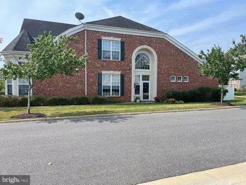13106 Old Field Ter, Laurel, MD 20707