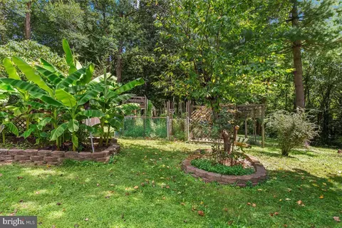 2004 Bart Ct, Marlboro, MD 20774 photo 24