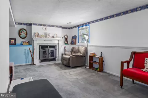2004 Bart Ct, Marlboro, MD 20774 photo 13