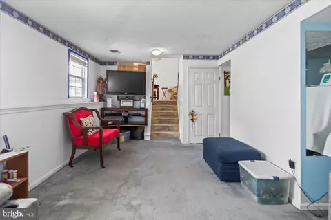 2004 Bart Ct, Marlboro, MD 20774 photo 12