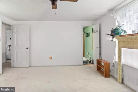 2004 Bart Ct, Marlboro, MD 20774 photo 11