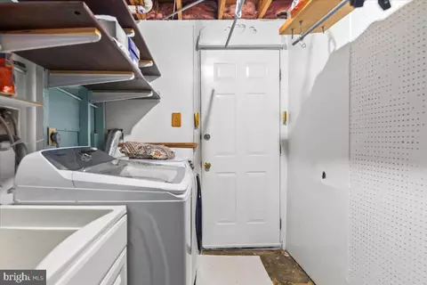 2004 Bart Ct, Marlboro, MD 20774 photo 14