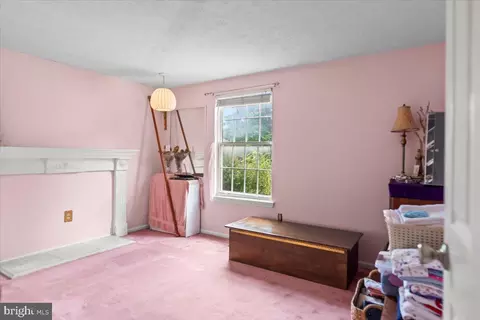 2004 Bart Ct, Marlboro, MD 20774 photo 9