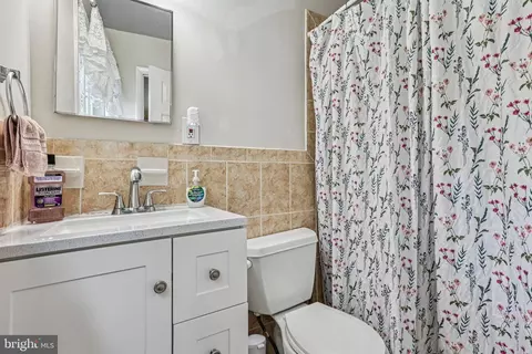 Bath - 6602 Cipriano Rd, Lanham, MD 20706 photo 1 of 4