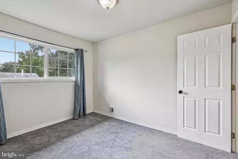 Other - 6602 Cipriano Rd, Lanham, MD 20706 photo 9 of 16
