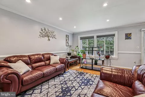 Other - 6602 Cipriano Rd, Lanham, MD 20706 photo 4 of 16