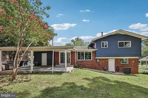 Other - 6602 Cipriano Rd, Lanham, MD 20706 photo 16 of 16