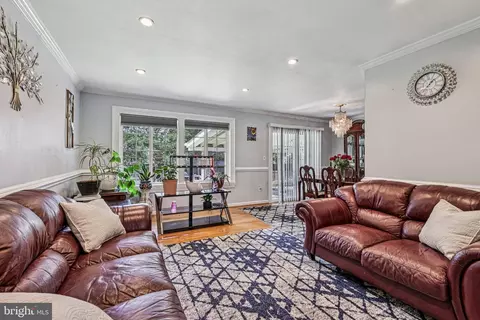 Other - 6602 Cipriano Rd, Lanham, MD 20706 photo 3 of 16