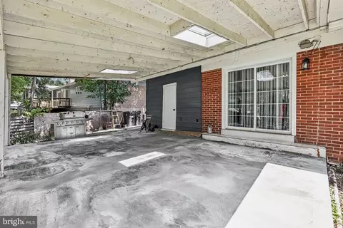 Other - 6602 Cipriano Rd, Lanham, MD 20706 photo 15 of 16