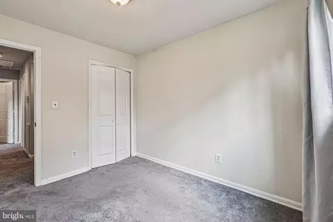 Bedroom - 6602 Cipriano Rd, Lanham, MD 20706 photo 6 of 11