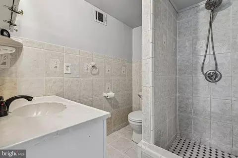 Bath - 6602 Cipriano Rd, Lanham, MD 20706 photo 4 of 4