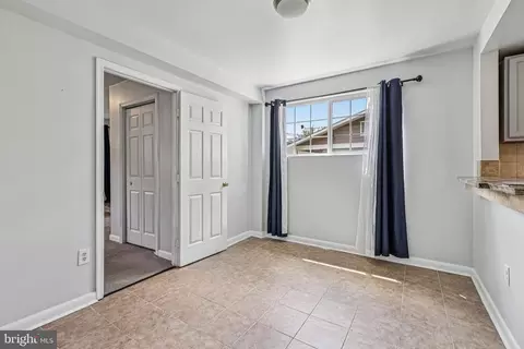 Entry Way - 6602 Cipriano Rd, Lanham, MD 20706 photo 3 of 4
