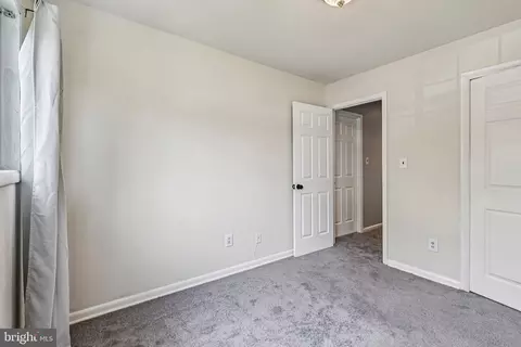 Bedroom - 6602 Cipriano Rd, Lanham, MD 20706 photo 5 of 11