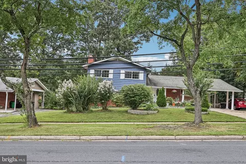 Other - 6602 Cipriano Rd, Lanham, MD 20706 photo 2 of 16