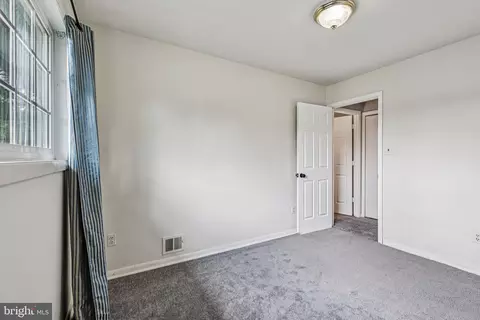 Other - 6602 Cipriano Rd, Lanham, MD 20706 photo 10 of 16