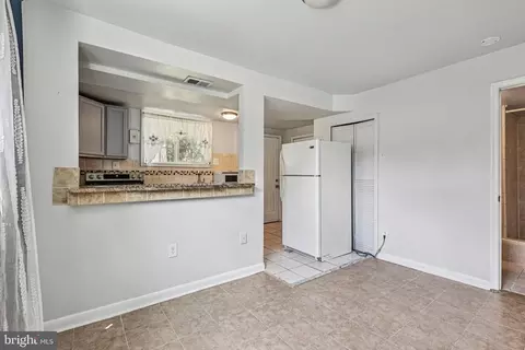 Other - 6602 Cipriano Rd, Lanham, MD 20706 photo 12 of 16