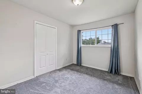 Bedroom - 6602 Cipriano Rd, Lanham, MD 20706 photo 10 of 11