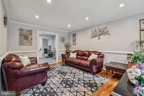 Other - 6602 Cipriano Rd, Lanham, MD 20706 photo 5 of 16