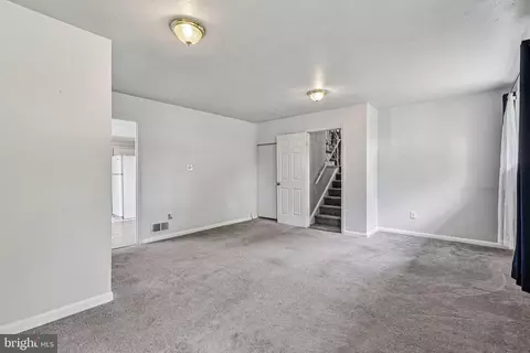 Living - 6602 Cipriano Rd, Lanham, MD 20706 photo 1 of 3
