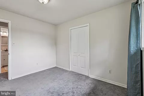 Bedroom - 6602 Cipriano Rd, Lanham, MD 20706 photo 11 of 11