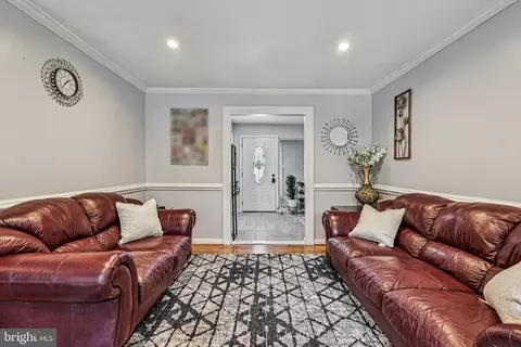 Other - 6602 Cipriano Rd, Lanham, MD 20706 photo 6 of 16