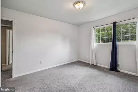 Bedroom - 6602 Cipriano Rd, Lanham, MD 20706 photo 9 of 11