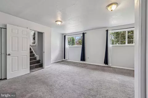 Other - 6602 Cipriano Rd, Lanham, MD 20706 photo 11 of 16