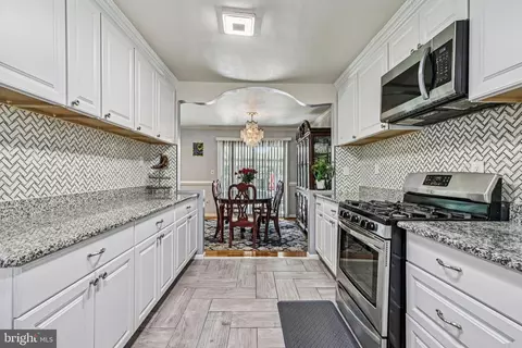 Other - 6602 Cipriano Rd, Lanham, MD 20706 photo 7 of 16