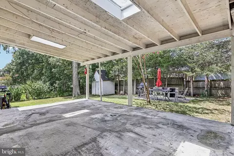 Other - 6602 Cipriano Rd, Lanham, MD 20706 photo 14 of 16