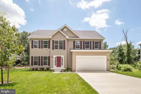 6517 Suitland Rd, Suitland, MD 20746