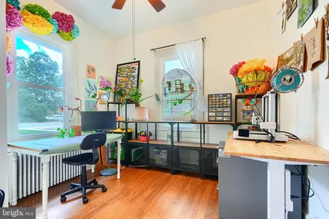 Other - 206 5th St, Laurel, MD 20707 photo 3 of 3