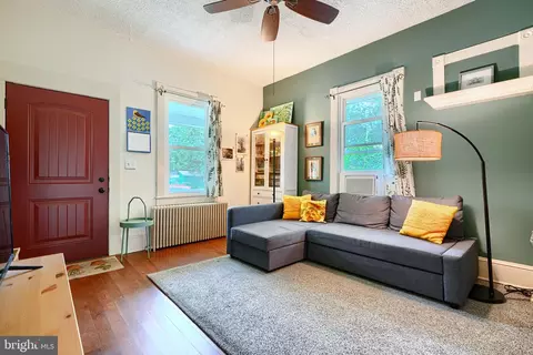 Other - 206 5th St, Laurel, MD 20707 photo 2 of 3