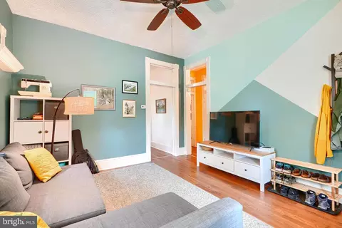 Other - 206 5th St, Laurel, MD 20707 photo 1 of 3
