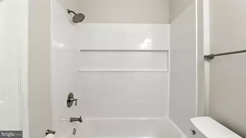 Other - 2809 Red Oak Ln, Lanham, MD 20706 photo 7 of 8