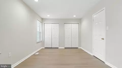 Entry Way - 2809 Red Oak Ln, Lanham, MD 20706 photo 3 of 4