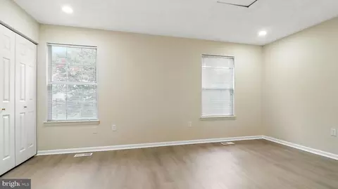 Other - 2809 Red Oak Ln, Lanham, MD 20706 photo 6 of 8