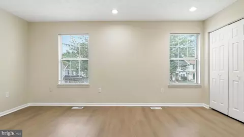 Other - 2809 Red Oak Ln, Lanham, MD 20706 photo 5 of 8