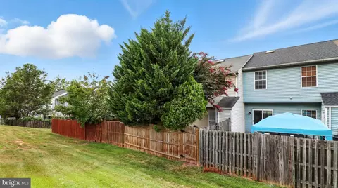Other - 2809 Red Oak Ln, Lanham, MD 20706 photo 3 of 8