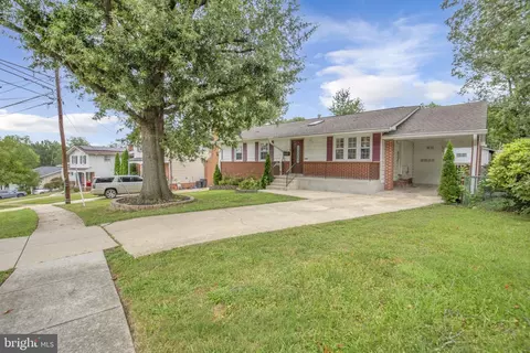 Other - 4403 Kinmount Rd, Lanham, MD 20706 photo 1 of 12