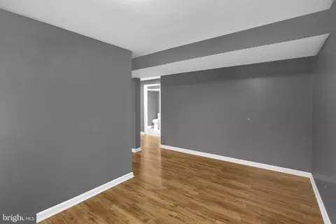 Other - 4403 Kinmount Rd, Lanham, MD 20706 photo 7 of 12