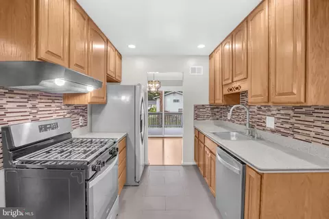 Other - 4403 Kinmount Rd, Lanham, MD 20706 photo 3 of 12