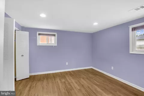 Other - 4403 Kinmount Rd, Lanham, MD 20706 photo 10 of 12