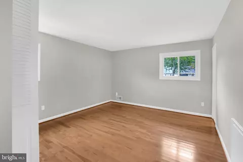 Bedroom - 4403 Kinmount Rd, Lanham, MD 20706 photo 3 of 6