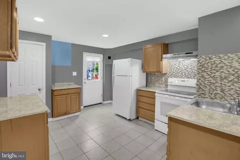 Other - 4403 Kinmount Rd, Lanham, MD 20706 photo 11 of 12