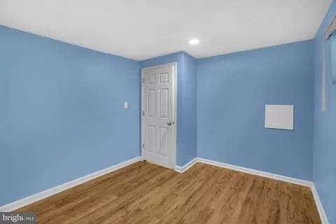 Other - 4403 Kinmount Rd, Lanham, MD 20706 photo 9 of 12