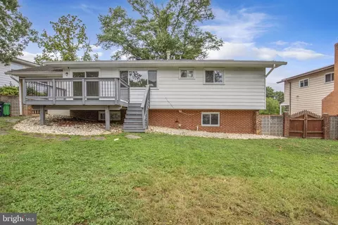 Other - 4403 Kinmount Rd, Lanham, MD 20706 photo 12 of 12