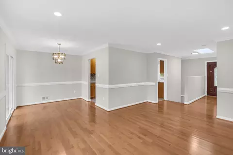 Other - 4403 Kinmount Rd, Lanham, MD 20706 photo 2 of 12