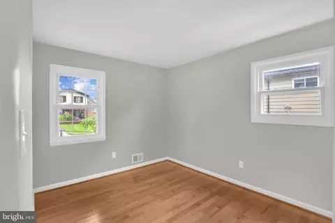 Other - 4403 Kinmount Rd, Lanham, MD 20706 photo 5 of 12