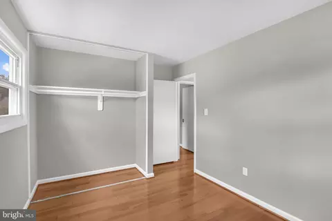 Other - 4403 Kinmount Rd, Lanham, MD 20706 photo 6 of 12