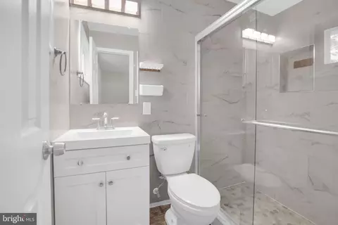 Bath - 4403 Kinmount Rd, Lanham, MD 20706 photo 1 of 3